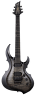 ESP Original FRX-CTM /FM - See Thru Black Sunburst [MIJ - Made in Japan] |  ESP |  BASS GUITAR |  Zoso Music