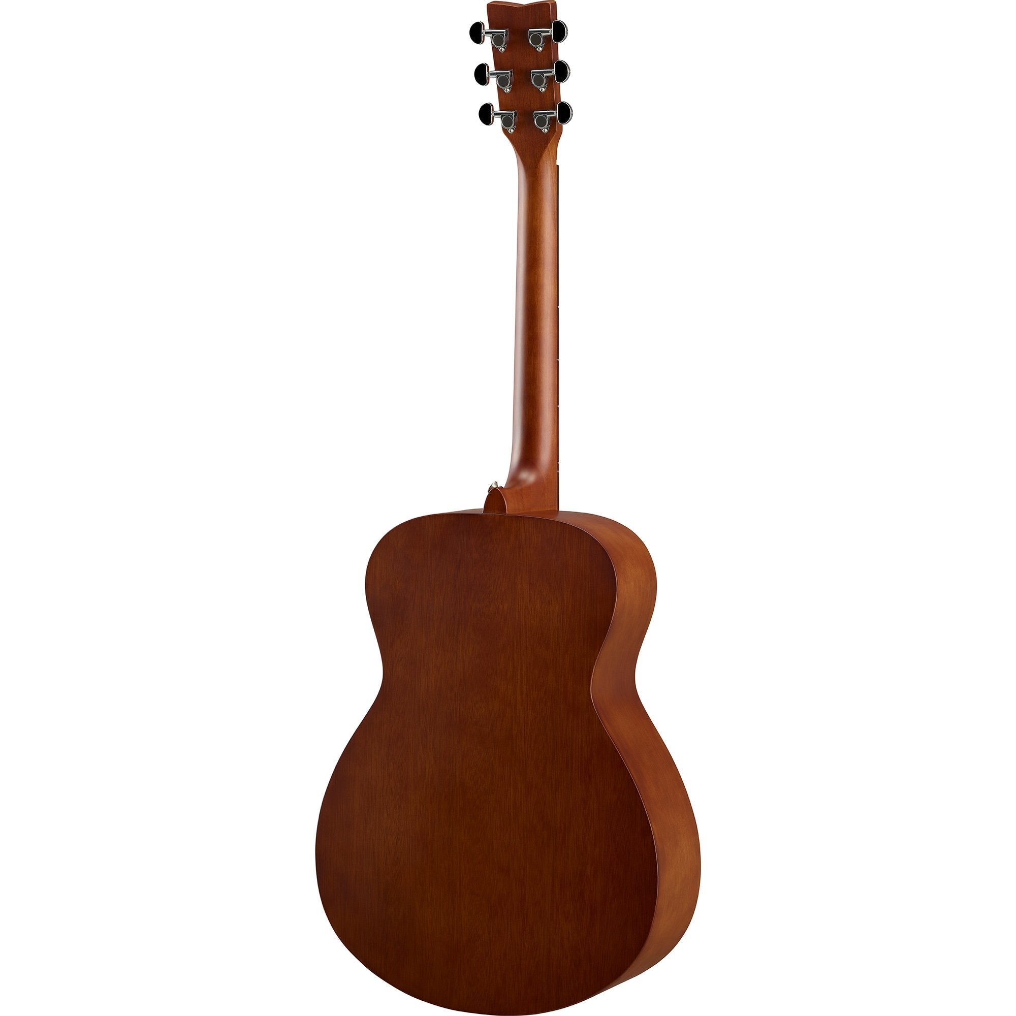 Yamaha FS400 Acoustic Guitar - Natural Satin |  YAMAHA MUSIC |  ACOUSTIC GUITAR |  Zoso Music