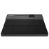 Nux DP-2000 8 Velocity Sensitive Percussion Pad And Digital Drum Kit |  NUX |  DRUM MACHINE |  Zoso Music