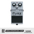 BOSS FZ-5 FUZZ PEDAL | BOSS , Zoso Music