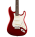 Fender American Professional Stratocaster Electric Guitar, Rosewood FB, Candy Apple Red |  FENDER |  ELECTRIC GUITAR |  Zoso Music