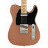 Fender American Performer Telecaster Electric Guitar, Maple FB, Penny |  FENDER |  ELECTRIC GUITAR |  Zoso Music