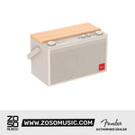 Fender Portable Bluetooth Speakers  ELIE™ 12