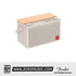 Fender Portable Bluetooth Speakers  ELIE™ 12
