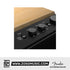 Fender Portable Bluetooth Speakers  ELIE™ 12
