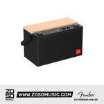 Fender Portable Bluetooth Speakers  ELIE™ 12