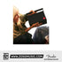 Fender Portable Bluetooth Speakers  ELIE™ 12