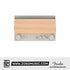 Fender Portable Bluetooth Speakers  ELIE™ 12