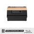 Fender Portable Bluetooth Speakers  ELIE™ 12