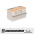 Fender Portable Bluetooth Speakers  ELIE™ 12