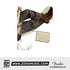 Fender Portable Bluetooth Speakers  ELIE™ 12