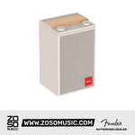 Fender Portable Bluetooth Speakers  ELIE™ 6
