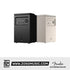 Fender Portable Bluetooth Speakers  ELIE™ 6