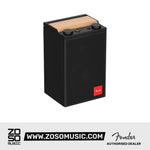 Fender Portable Bluetooth Speakers  ELIE™ 6