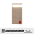 Fender Portable Bluetooth Speakers  ELIE™ 6