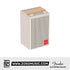 Fender Portable Bluetooth Speakers  ELIE™ 6