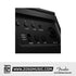 Fender Portable Bluetooth Speakers  ELIE™ 6