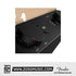 Fender Portable Bluetooth Speakers  ELIE™ 6