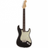 Fender Japan Traditional II 60s Stratocaster Electric Guitar, RW FB, Black |  FENDER |  ELECTRIC GUITAR |  Zoso Music