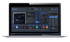 Valeton GP-200 Multi-Effects Processor |  VALETON |  MULTI-EFFECTS |  Zoso Music