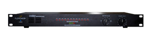 Flepcher MP-9012 12 Channel Monitor Panel | Zoso Music Sdn Bhd