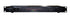 Flepcher MP-9012 12 Channel Monitor Panel | Zoso Music Sdn Bhd