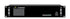 Flepcher PA-120B/250B/360B/500B MKIII 120W Power Amplifier | Zoso Music Sdn Bhd