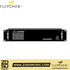 Flepcher PA-120B/250B/360B/500B MKIII 120W Power Amplifier | Zoso Music Sdn Bhd