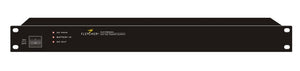Flepcher PS 9024 24Vdc Power Supply | Zoso Music Sdn Bhd
