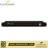 Flepcher PS 9800MKII 8 Channel Power Control Sequencer | Zoso Music Sdn Bhd