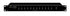 Flepcher ZS 9812MKII 12 channel speaker zone selector (integrate with PMC012) | Zoso Music Sdn Bhd