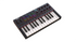 Akai Professional MPK Mini IV MIDI Keyboard Controller - Black |  AKAI PROFESSIONAL |  KEYBOARD-MIDI CONTROLLER |  Zoso Music