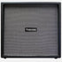 FRIEDMAN 412/15 CHECKERED 260-WATT 2X12" AND 2X15" CABINET WITH CHECKERED CLOTH |  FRIEDMAN |  AMPLIFIER-CABINET |  Zoso Music