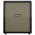FRIEDMAN VERTICAL 212 120-WATT 2X12" EXTENSION CABINET - GOLD WEAVE |  FRIEDMAN |  AMPLIFIER-CABINET |  Zoso Music