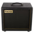 FRIEDMAN PT 112 65-WATT 1X12" EXTENSION CABINET |  FRIEDMAN |  AMPLIFIER-CABINET |  Zoso Music