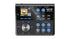 Nux DM-7X 5-Piece Digital Electronic Drum Set |  NUX |  DRUM-ELECTRONIC |  Zoso Music