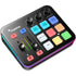 Maono Maonocaster G1 NEO Audio Mixer For Game Streamer - Black |  MAONO |  AUDIO INTERFACE |  Zoso Music