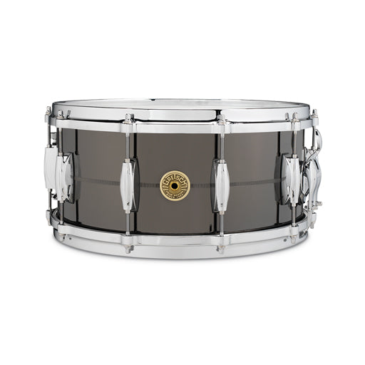 Gretsch G4164SS Zoso Music