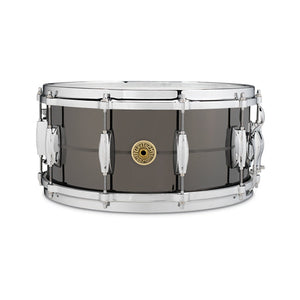 Gretsch G4164SS Zoso Music