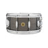 Gretsch G4164SS Zoso Music
