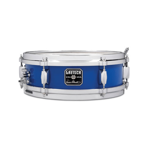Gretsch GAS0412-VC - Zoso Music