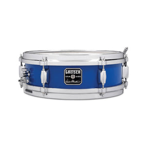 Gretsch GAS0412-VC - Zoso Music