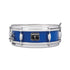 Gretsch GAS0412-VC - Zoso Music