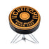 Gretsch GR9608-2 Round Badge Logo Drum Throne Zoso Music