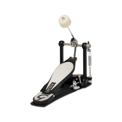 Gretsch GRG3BP G3 Single Bass Drum Pedal Zoso Music