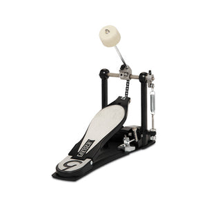 Gretsch GRG3BP G3 Single Bass Drum Pedal Zoso Music