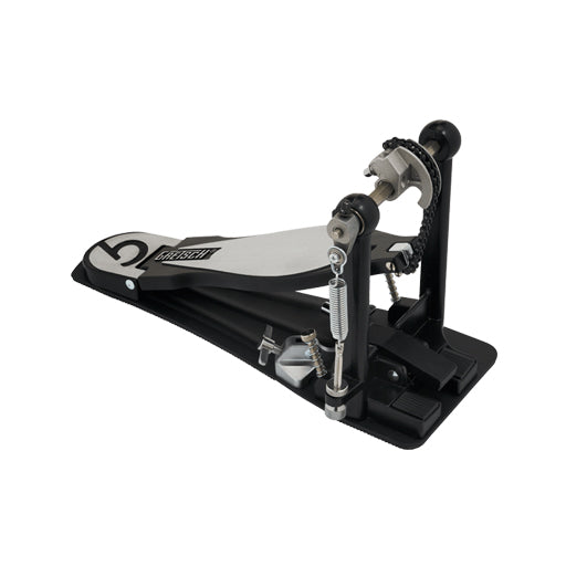 Gretsch GRG3BP G3 Single Bass Drum Pedal Zoso Music