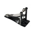 Gretsch GRG3BP G3 Single Bass Drum Pedal Zoso Music