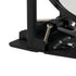 Gretsch GRG3BP G3 Single Bass Drum Pedal Zoso Music
