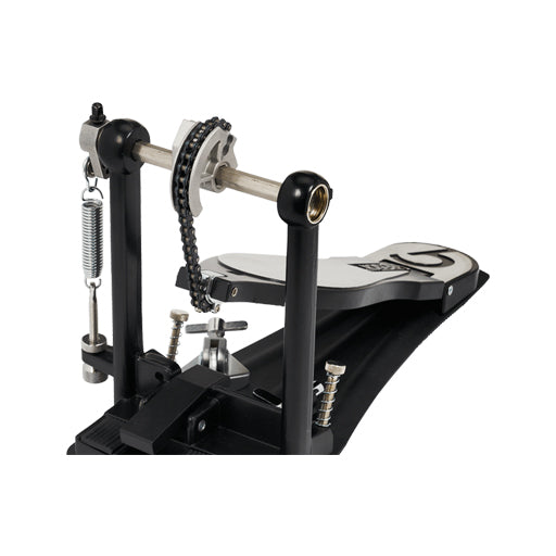 Gretsch GRG3BP G3 Single Bass Drum Pedal Zoso Music